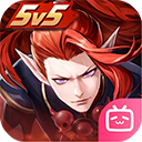 决战平安京b服官方版