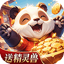 驯龙物语乐牛版