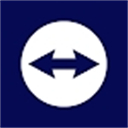 teamviewer15手机版