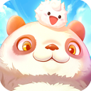 口袋觉醒官方正版手游