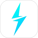 闪电加速器官方版