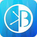 倒班助手官方版