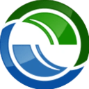 Syncovery for Mac(文件同步和备份)