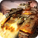 战警大国崛起华为版