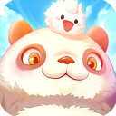 口袋觉醒腾讯版