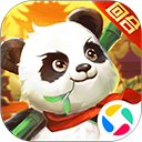 驯龙物语腾讯版