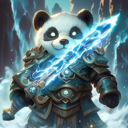 驯龙物语小米游戏版