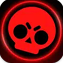 荒野乱斗免实名认证免登录版