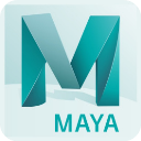 Maya 2017