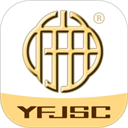 阳府井app官方版