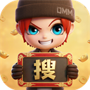 逃跑吧少年vivo版