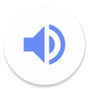 音量君App