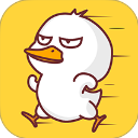 冲鸭变速器App