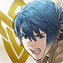 火焰纹章英雄国际服最新版(Fire Emblem Heroes)