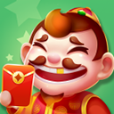 欢乐途游斗地主手机版