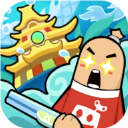 sausageman香肠派对国际服