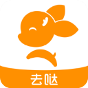 去上网app