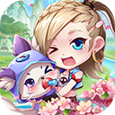 弹弹岛2英雄互娱版