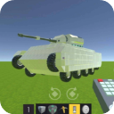 科技创造沙盒官方正版