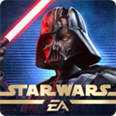 星球大战银河英雄传国际版