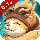 复苏的猫之大陆