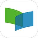 中国大学MOOC(慕课)