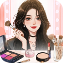 我本千金折扣版