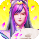 叶罗丽手游官方版