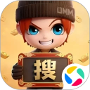 逃跑吧少年微信版