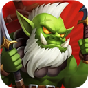 叫我大酋长0.1折版