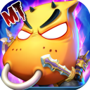 我叫MT标准版官方版