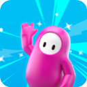 糖豆人终极淘汰赛手机版