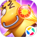 球球英雄腾讯版