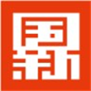 国新证券通达信行情交易软件