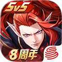 决战平安京正版