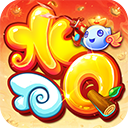 水浒q传官方正版