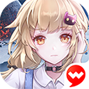 Tower of Fantasy国际服