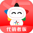 中国体育彩票代销者版