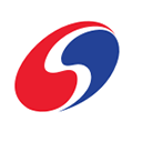 中国银河证券app