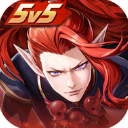 决战平安京oppo渠道服