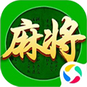 指尖四川麻将微信登录版