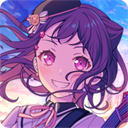 梦想协奏曲少女乐团派对日服