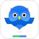 智慧商贸专业版app