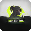 末日余晖国际服(Farlight 84)