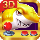 指尖捕鱼九游版