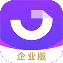 千瓜数据app官方最新版