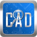 CAD快速看图mac版