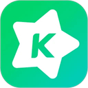 酷狗繁星直播app