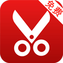 音频剪辑lab官方App