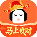 懒人听书有声小说手机版